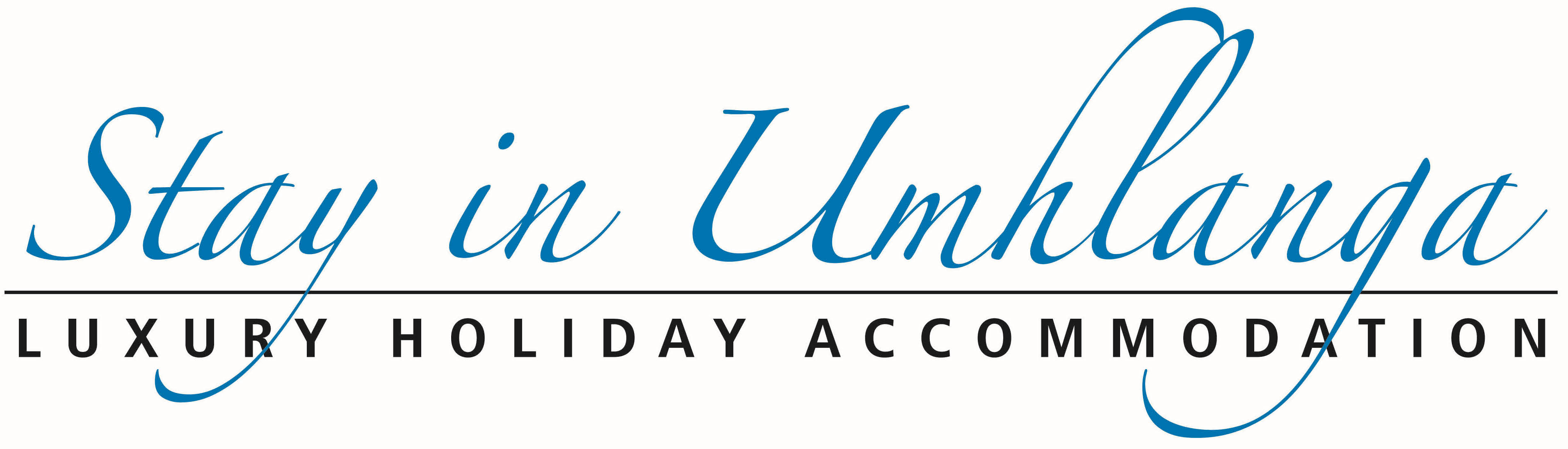 Premium Holiday Apartment Rental in Umhlanga Rocks